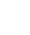 Lagrev Logo